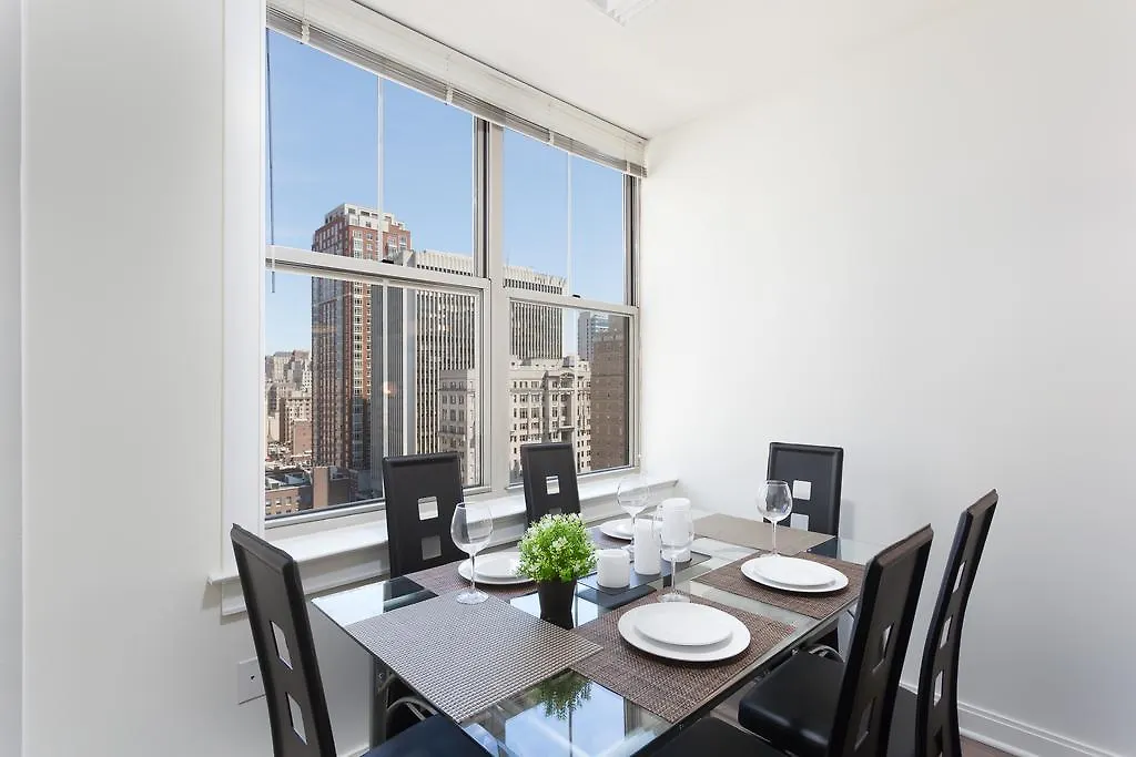 Heaven In Nashville Furnished Apartments 0*,